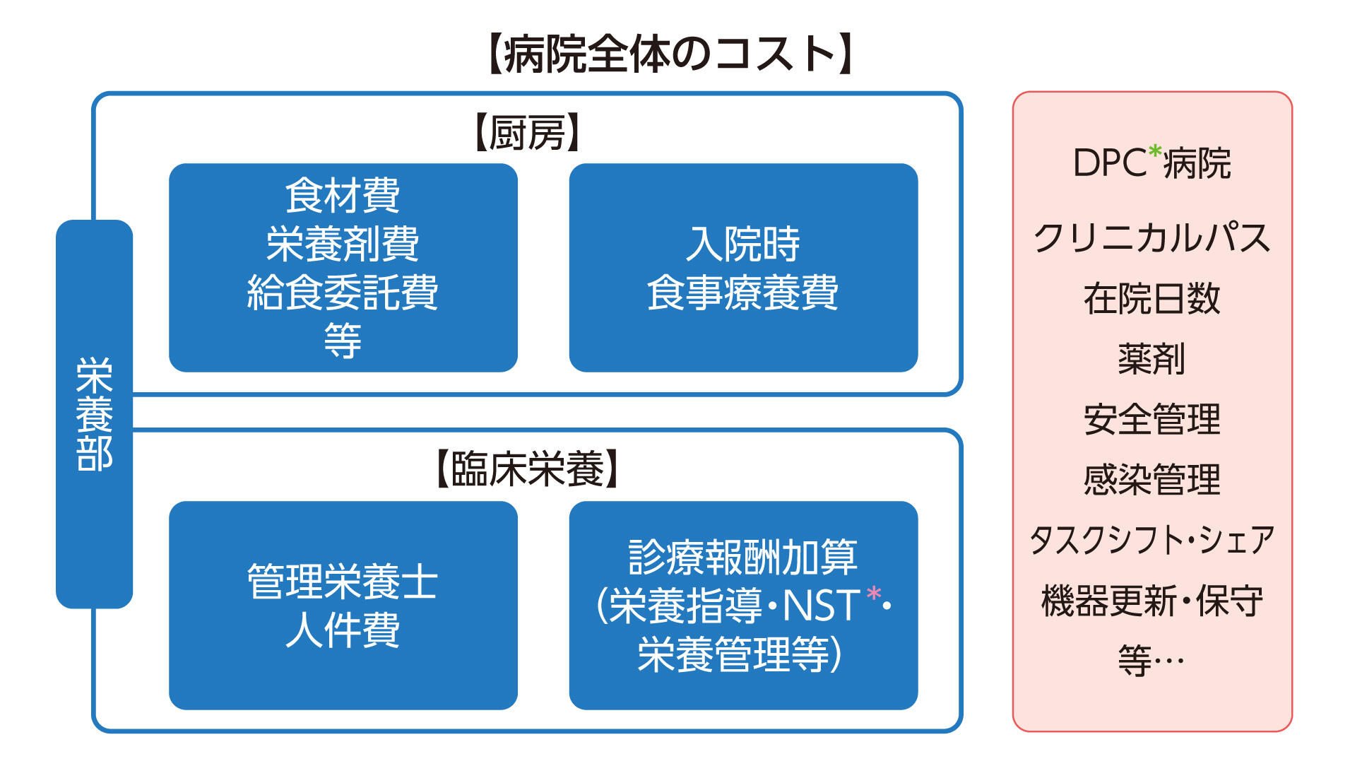 図1.jpg