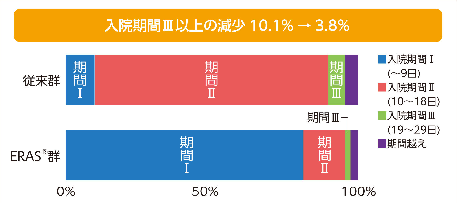 図3.jpg